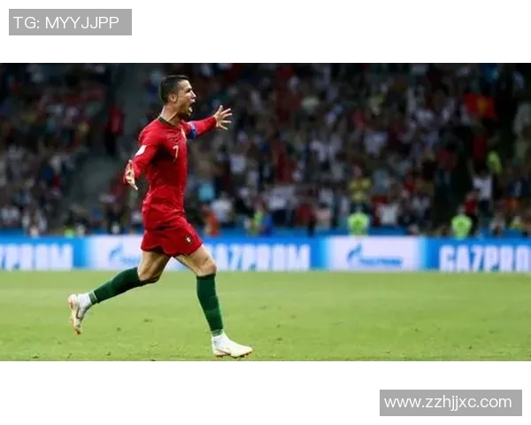 足球史上百大传奇球星壁纸集精选，带你重温最经典的绿茵时刻