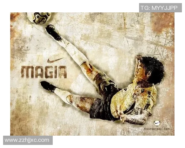 足球女神风采尽显 球星背后的她如何打破传统界限