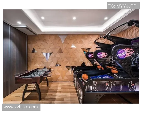 足球巨星豪宅室内空间设计风格与生活方式全景揭秘