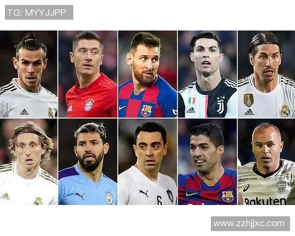 足球巨星陨落悼念乐声回荡绿茵场谱写永恒旋律