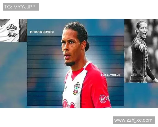 足球界最糊十大球星盘点 他们曾拥有辉煌却未能逆袭的职业生涯