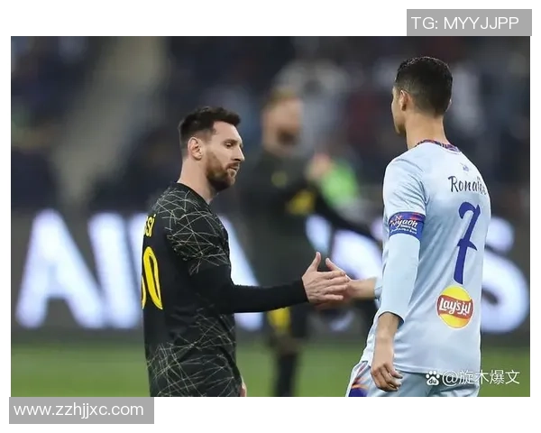 阿根廷足球巨星展现无限风采引领球队夺冠背后的坚持与努力