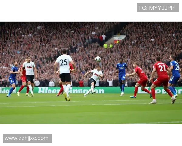 震撼绿茵场足球球星巅峰高能时刻全程热血燃爆瞬间