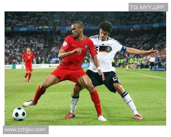 香肠嘴足球球星场内外传奇故事全面揭秘